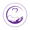 Shubh IVF